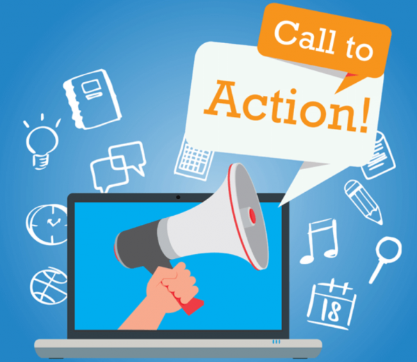 5 cách viết Email Marketing hay và hiệu quả nhất